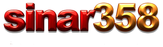 sinarbet358