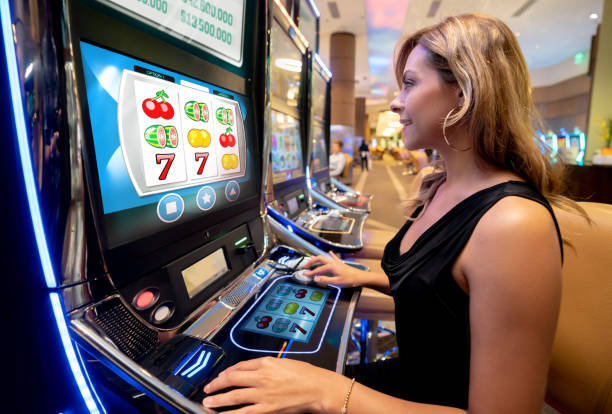sinarbet358 featured game showcase