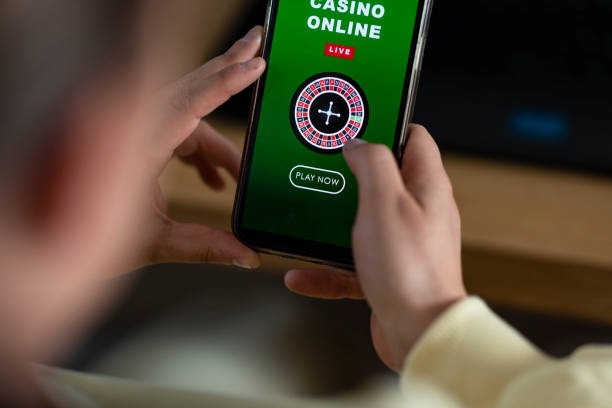 sinarbet358 platform interface showing sports betting, live casino, and slot games