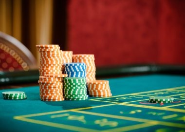sinarbet358 App sinarbet358 App