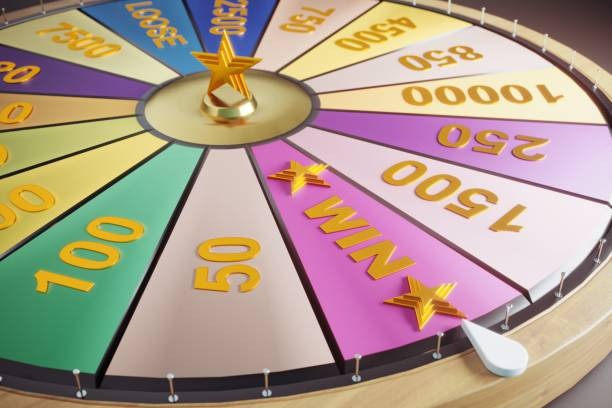 sinarbet358 app interface showing sports betting and live casino options