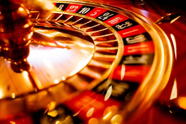 sinarbet358 featured game showcase sinarbet358 featured game showcase