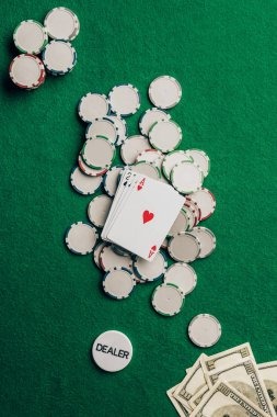 Fortune Rabbit slot game interface on sinarbet358 mobile app