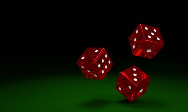 Multiple sport and casino game categories on sinarbet358