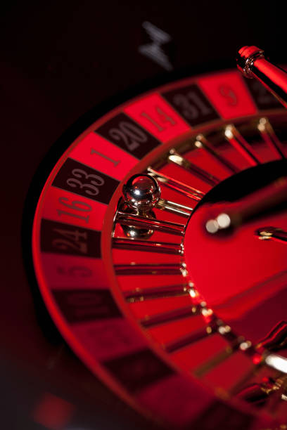 sinarbet358 featured game showcase sinarbet358 featured game showcase