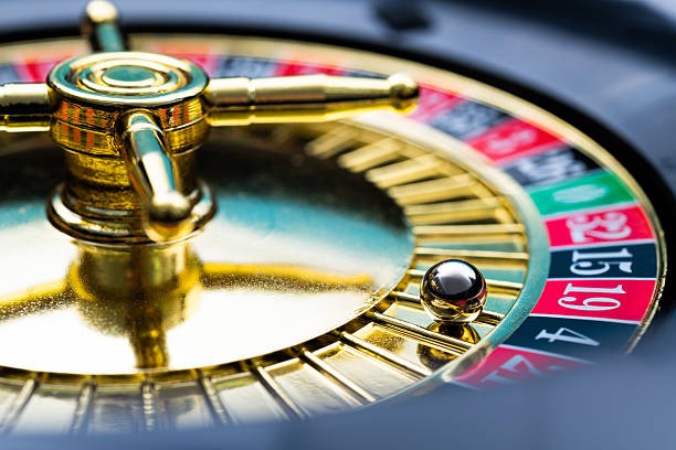 Live blackjack table interface on sinarbet358 showing dealer, cards, and betting controls
