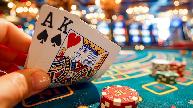sinarbet358 featured game showcase sinarbet358 featured game showcase