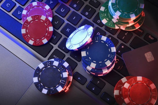 Mega Moolah progressive jackpot display on sinarbet358 slot game interface