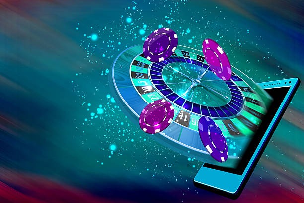 sinarbet358 featured game showcase sinarbet358 featured game showcase