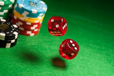 Live Monopoly Live game interface showing wheel and betting options on sinarbet358