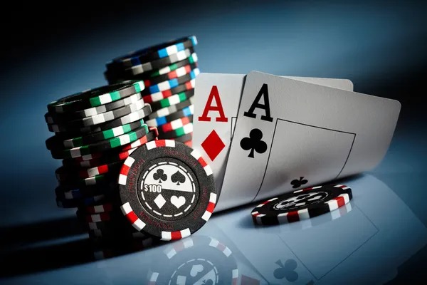 QRIS and LinkAja rapid payment methods for sinarbet358